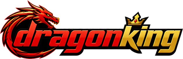 dragonking Logo